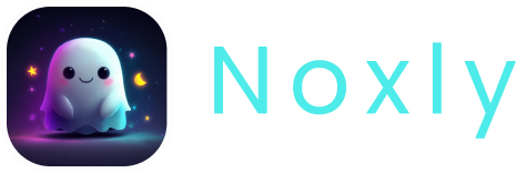 Noxly